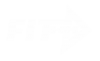 FIT 5-40-5 Logo